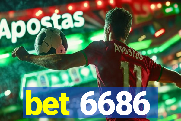 bet 6686